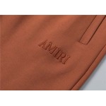 2025年12月26日秋冬AMIRI 新作上下人気商品/TY工場