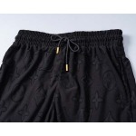 2026年 春夏新作ルイヴィトン半袖 上下人気商品/TY工場