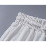 2026年 春夏新作Gucci半袖 上下人気商品/TY工場