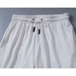 2026年 春夏新作Gucci半袖 上下人気商品/TY工場