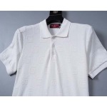 2026年 春夏新作Gucci半袖 上下人気商品/TY工場