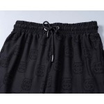 2026年 春夏新作Gucci半袖 上下人気商品/TY工場