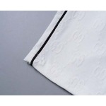 2026年 春夏Gucci新作半袖 上下人気商品/TY工場