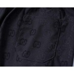 2026年 春夏Gucci新作半袖 上下人気商品/TY工場