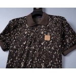 2026年 春夏新作ルイヴィトン半袖 上下人気商品/TY工場