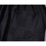 2026年 春夏Gucci新作半袖 上下人気商品/TY工場