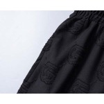 2026年 春夏Gucci新作半袖 上下人気商品/TY工場