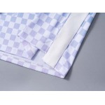 2026年 春夏新作ルイヴィトン半袖 上下人気商品/TY工場