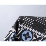 2025年12月26日Louis Vuitton秋冬新作セーター人気商品/TY工場