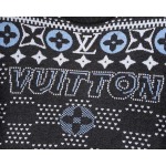 2025年12月26日Louis Vuitton秋冬新作セーター人気商品/TY工場