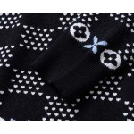 2025年12月26日Louis Vuitton秋冬新作セーター人気商品/TY工場