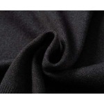 2025年12月26日Louis Vuitton秋冬新作セーター人気商品/TY工場