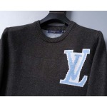 2025年12月26日Louis Vuitton秋冬新作セーター人気商品/TY工場