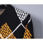 2025年12月26日Louis Vuitton秋冬新作セーター人気商品/TY工場