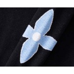 2025年12月26日Louis Vuitton秋冬新作セーター人気商品/TY工場