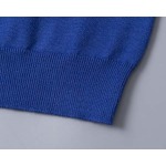 2025年12月26日Louis Vuitton秋冬新作セーター人気商品/TY工場