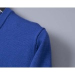 2025年12月26日Louis Vuitton秋冬新作セーター人気商品/TY工場