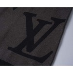 2025年12月26日Louis Vuitton秋冬新作セーター人気商品/TY工場