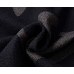 2025年12月26日Louis Vuitton秋冬新作セーター人気商品/TY工場