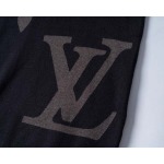 2025年12月26日Louis Vuitton秋冬新作セーター人気商品/TY工場