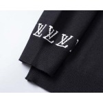 2025年12月26日Louis Vuitton秋冬新作セーター人気商品/TY工場