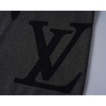 2025年12月26日Louis Vuitton秋冬新作セーター人気商品/TY工場