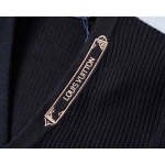 2025年12月26日Louis Vuitton秋冬新作セーター人気商品/TY工場