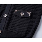 2025年12月26日Louis Vuitton秋冬新作セーター人気商品/TY工場