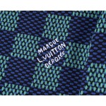 2025年12月26日Louis Vuitton秋冬新作セーター人気商品/TY工場