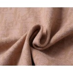 2025年12月26日Dior秋冬新作セーター人気商品/TY工場
