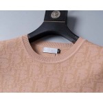 2025年12月26日Dior秋冬新作セーター人気商品/TY工場