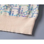 2025年12月26日Dior秋冬新作セーター人気商品/TY工場