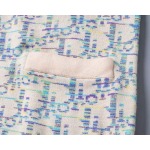 2025年12月26日Dior秋冬新作セーター人気商品/TY工場