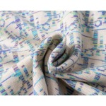 2025年12月26日Dior秋冬新作セーター人気商品/TY工場