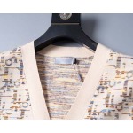 2025年12月26日Dior秋冬新作セーター人気商品/TY工場