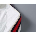 2025年12月26日GUCCI秋冬新作上下人気商品/TY工場