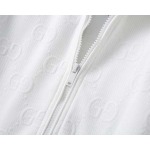 2025年12月26日GUCCI秋冬新作上下人気商品/TY工場