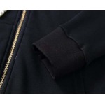 2025年12月26日Louis Vuitton秋冬新作上下人気商品/TY工場