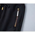 2025年12月26日Louis Vuitton秋冬新作上下人気商品/TY工場