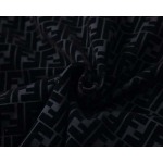 2025年12月26日FENDI秋冬新作上下人気商品/TY工場