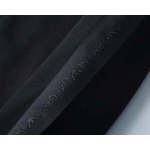 2025年12月26日ARMANI秋冬新作上下人気商品/TY工場