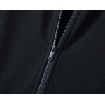 2025年12月26日GUCCI秋冬新作上下人気商品/TY工場