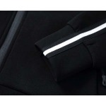 2025年12月26日BOSS秋冬新作上下人気商品/TY工場