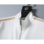 2025年12月26日BOSS秋冬新作上下人気商品/TY工場