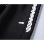 2025年12月26日BOSS秋冬新作上下人気商品/TY工場