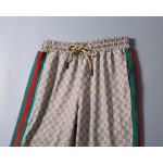 2025年12月26日GUCCI秋冬新作上下人気商品/TY工場