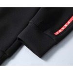 2025年12月26日PRADA秋冬新作上下人気商品/TY工場