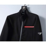 2025年12月26日PRADA秋冬新作上下人気商品/TY工場