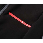 2025年12月26日PRADA秋冬新作上下人気商品/TY工場