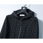 2025年12月26日VALENTINO秋冬新作上下人気商品/TY工場